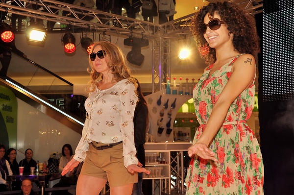 Catwalk   094.jpg